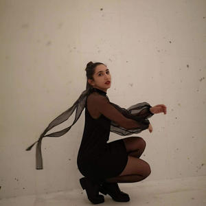 Rolling Stone (Explicit)