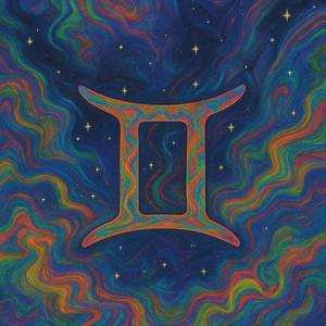 bday reflection (Explicit)