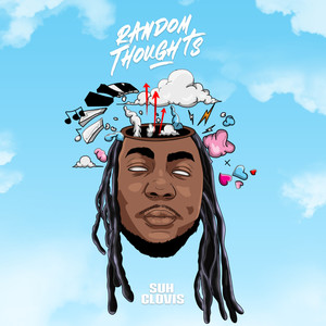 This Is Life (Explicit)