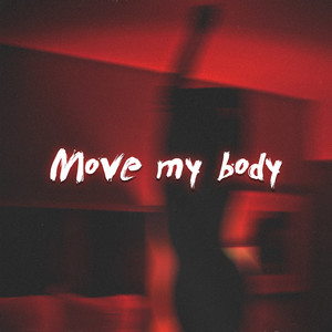 Move My Body