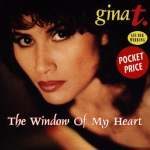 Sail Over Seven Seas