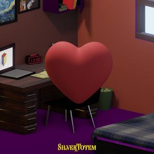 Unforgettable (Explicit)