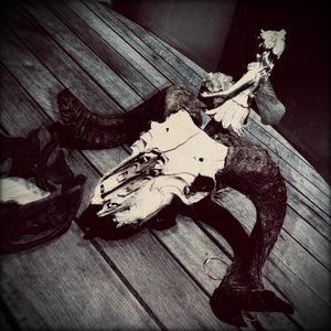 PRESSURE PLEA(feat. Nickcantsleep) (Explicit)