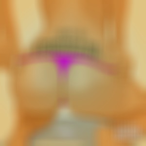 Cosquilleo (Explicit)