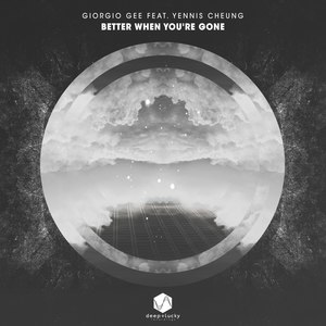 Better When You're Gone (Short Edit)