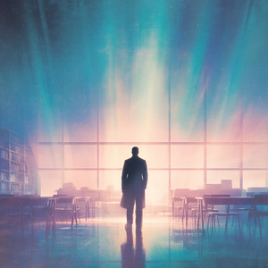 The Last Mission (Radio Edit)