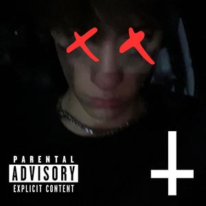 BENZO (Explicit)