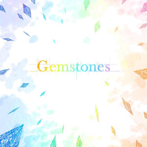 Gemstones