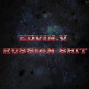 Russian **** - Single