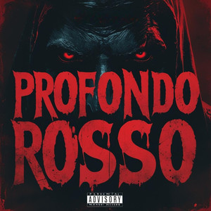 Profondo Rosso (Explicit)
