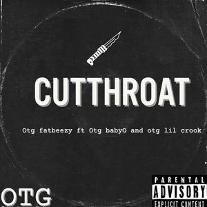 Cutthroat (Explicit)