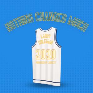 Nothing Changed Much (Explicit)