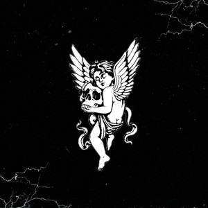 360 (Remix|Explicit)