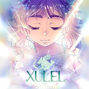 Xulel (Original Soundtrack)