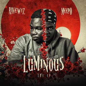 IDC (I Don't Care) (feat. Meepo)