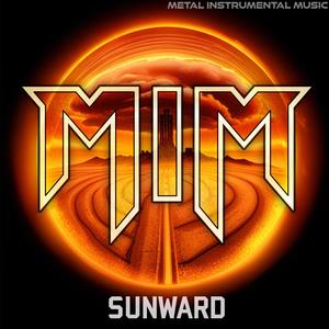 Sunward (feat. Berserkyd)