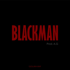 Blackman (Explicit)