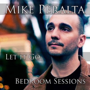 Let it Go [Bedroom Sessions]