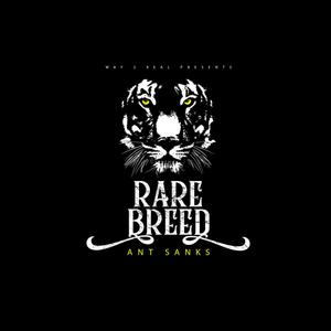 The Morning (feat. J Hott & G Dub|Explicit|Dub)