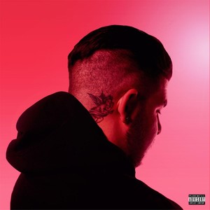 Intro(Roses)[feat. Jasmine]