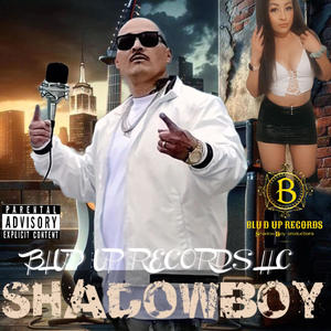 Lay Up Rmx (Explicit)