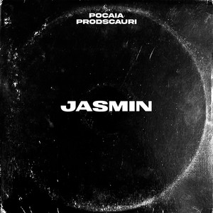 Jasmin (Explicit)