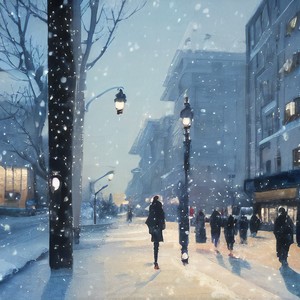 兰亭序 (Single Version)