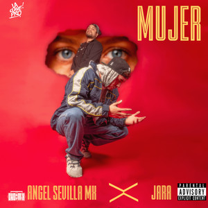 MUJER (Explicit)