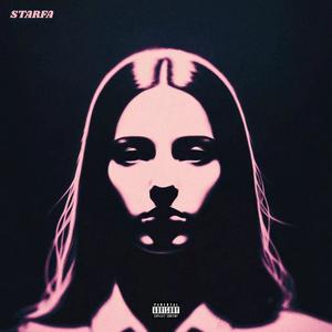 STARFA (Explicit)