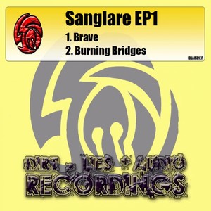 Sanglare EP1