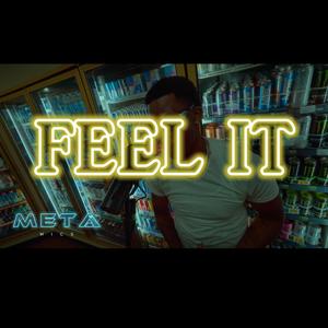 Feel it (Explicit)