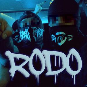 RODO (feat. EBK Juni) [Explicit]