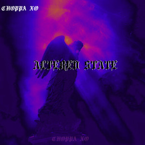 Altered State (Explicit)