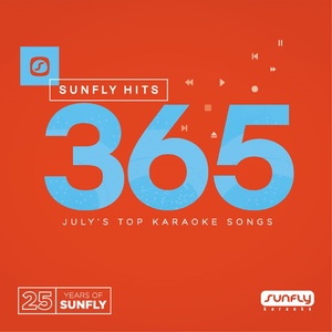Sunfly Karaoke - Mama Said(Originally Performed By Lukas Graham)