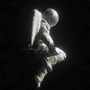 Gibbous