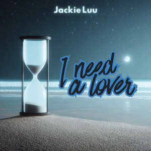 I need a lover - Remake