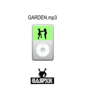 GARDEN.mp3 (Explicit)