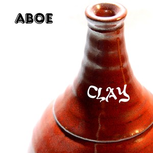 Clay