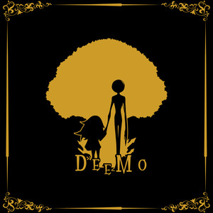 『Deemo』Song Collection