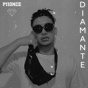 Diamante (Explicit)