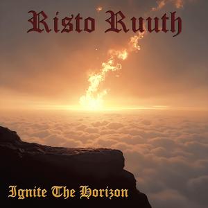 Ignite The Horizon (feat. Atma Anur & Martin Motnik)