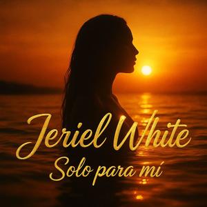 Solo para mi (feat. A2beat)