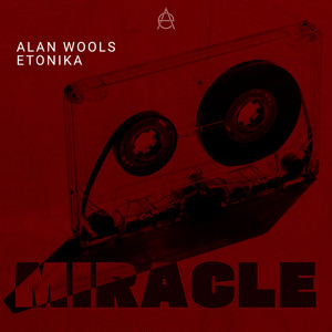 Miracle (Radio Mix)