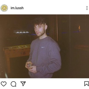 arasi?(arano)(feat. rulo) (Explicit)