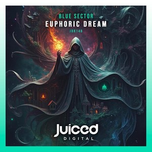 Euphoric Dream (Extended Mix)