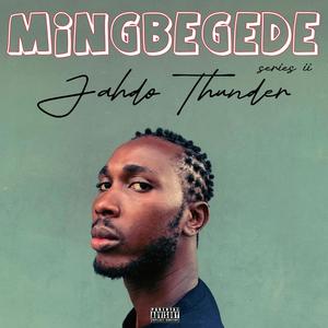 Min Gbegede Series II