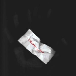 Conversation (feat. 키요) (Explicit)