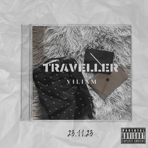 Traveller (Explicit)