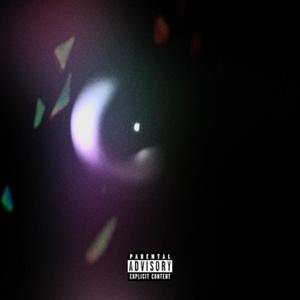 Crash Course (feat. Cohiba Season) (Explicit)