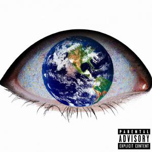 THE IMPERFECT CLUB (Explicit)